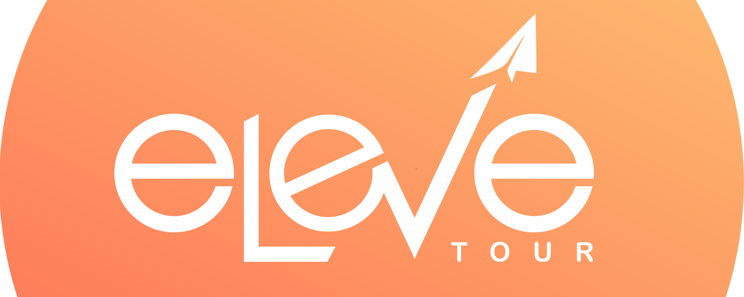 ELEVETOUR